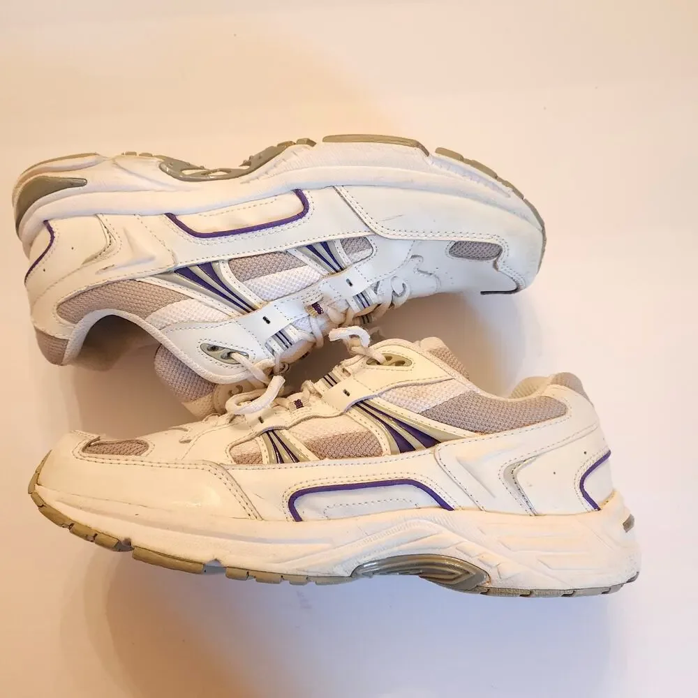 Vionic 23walk women